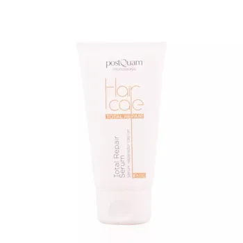 POSTQUAM HAIRCARE TOTAL REAPIR serum 75 ml