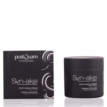POSTQUAM SYN-AKE stop aging cream 50 ml
