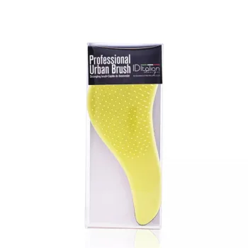 ID ITALIAN IDItalian professional urban hair brush ID ITALIAN IDItalian professional urban hair brush