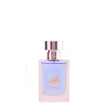 VERSACE VERSACE POUR HOMMEeau de toilette vaporisateur 30 ml pour Homme