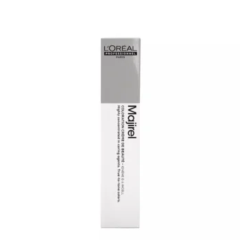 L'ORÉAL PROFESSIONNEL PARIS MAJIREL ionene g coloration cream #8.1 50 ml