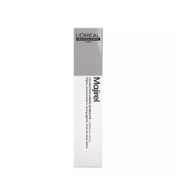 L'ORÉAL PROFESSIONNEL PARIS MAJIREL ionene g coloration cream #6.1 50 ml