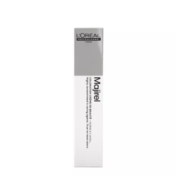 L'ORÉAL PROFESSIONNEL PARIS MAJIREL ionene g coloration cream #2.10 50 ml