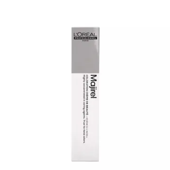 L'ORÉAL PROFESSIONNEL PARIS MAJIREL ionene g coloration cream #5.5 50 ml