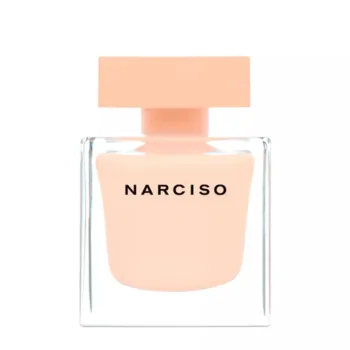 <span class="notranslate">NARCISO RODRIGUEZ NARCISO</span> eau de parfum poudre 30 ml for Women