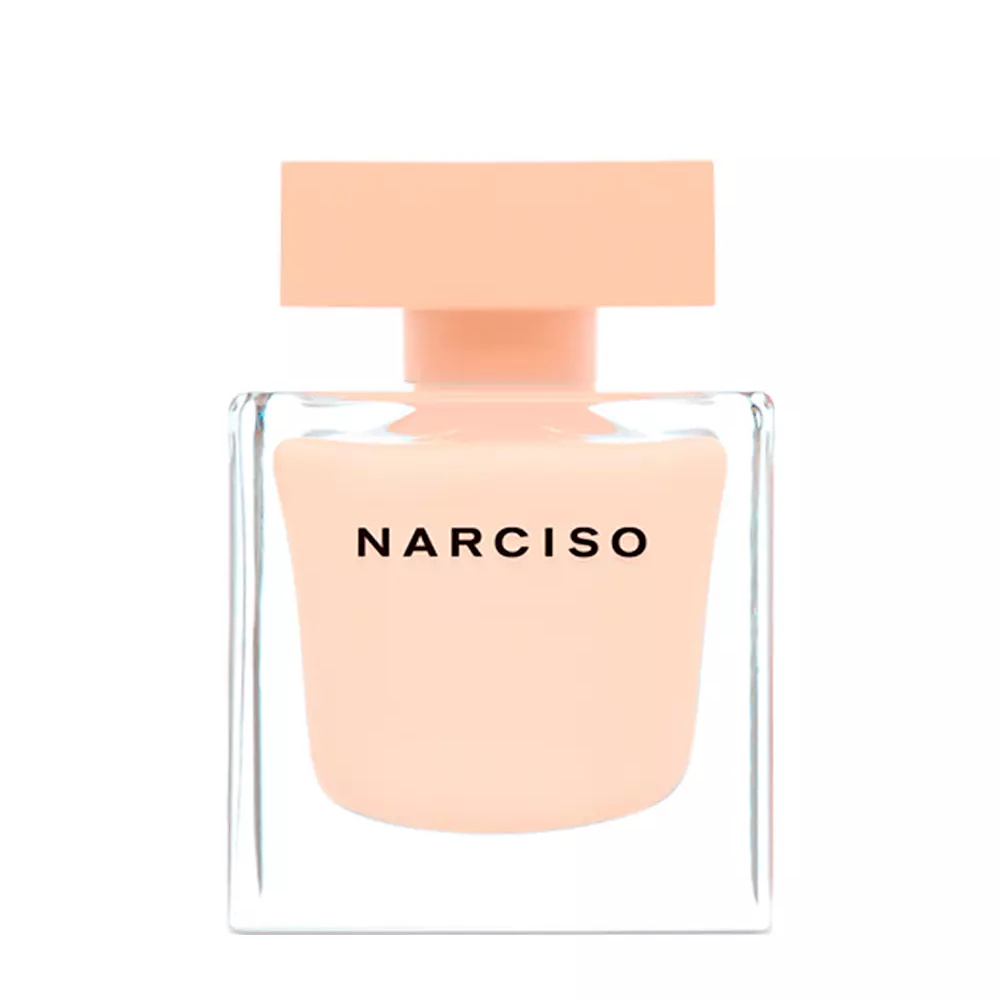 <span class="notranslate">NARCISO RODRIGUEZ NARCISO</span> eau de parfum poudre 50 ml for Women <span class="notranslate">NARCISO RODRIGUEZ NARCISO</span> eau de parfum poudre 50 ml for Women
