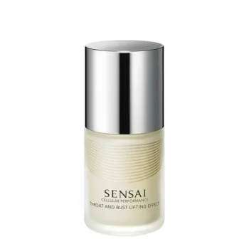 SENSAI CELLULAR PERFORMANCE throat&bust lifting effect 100 ml