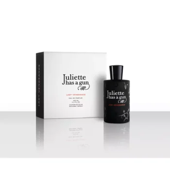 <span class="notranslate">JULIETTE HAS A GUN LADY VENGEANCE</span> eau de parfum spray 100 ml for Women