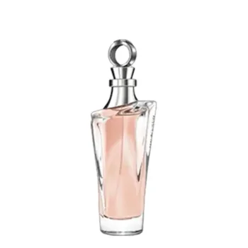 MAUBOUSSIN POUR ELLEeau de parfum 100 ml pour Femme