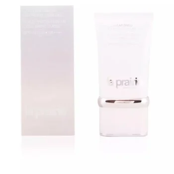 <span class="notranslate">LA PRAIRIE CELLULAR</span> SWISS UV protection veil SPF50 50 ml