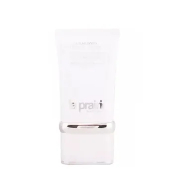 <span class="notranslate">LA PRAIRIE CELLULAR</span> SWISS UV protection veil SPF50 50 ml
