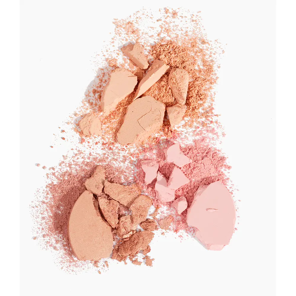 <span class="notranslate">LA ROCHE POSAY TOLERIANE</span> TEINT matifying fixing powder <span class="notranslate">LA ROCHE POSAY TOLERIANE</span> TEINT matifying fixing powder - Image 3