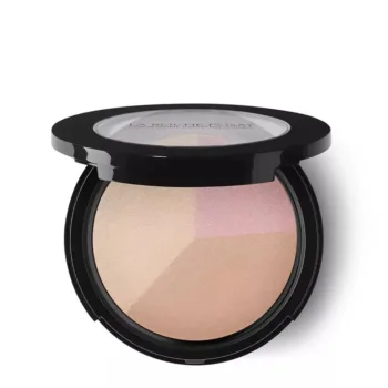 <span class="notranslate">LA ROCHE POSAY TOLERIANE</span> TEINT matifying fixing powder