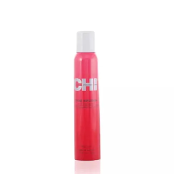 FAROUK CHI SHINE INFUSION hair shine spray 150 gr