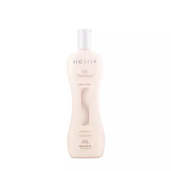 FAROUK BIOSILK SILK THERAPY conditioner 355 ml