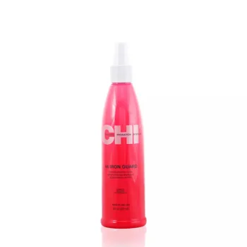 FAROUK CHI 44 IRONGUARD thermal protection spray 237 ml