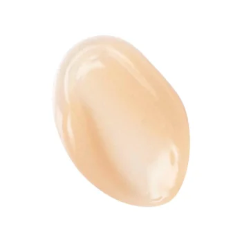 GUERLAIN SUPER LIPS le hros des lips 15 ml