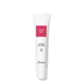 GUERLAIN SUPER LIPS le hros des lips 15 ml GUERLAIN SUPER LIPS le hros des lips 15 ml