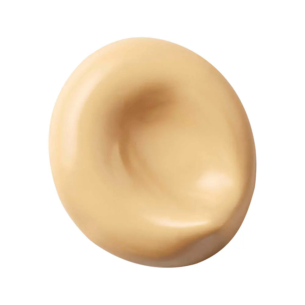 GUERLAIN STOP SPOT soin anti-imperfections 15 ml GUERLAIN STOP SPOT soin anti-imperfections 15 ml - Image 3
