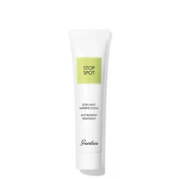 GUERLAIN STOP SPOT soin anti-imperfections 15 ml