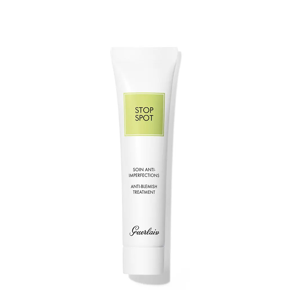 GUERLAIN STOP SPOT soin anti-imperfections 15 ml GUERLAIN STOP SPOT soin anti-imperfections 15 ml
