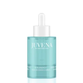 JUVENA AQUA RECHARGE essence all skin types 50 ml