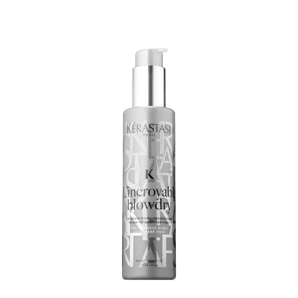 KERASTASE L'INCROYABLE blowdry 150 ml KERASTASE L'INCROYABLE blowdry 150 ml
