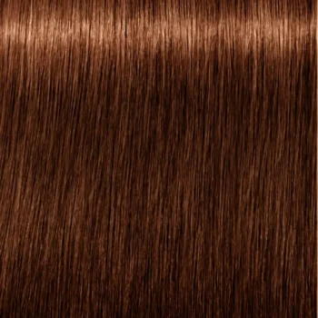 SCHWARZKOPF IGORA ROYAL nude tones #6-46 60 ml