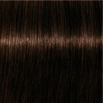 SCHWARZKOPF IGORA ROYAL nude tones #4-46 60 ml