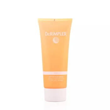 DR. RIMPLER SUN after sun balm 200 ml