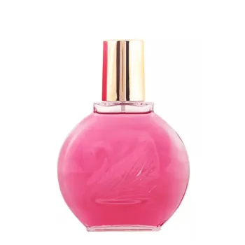 <span class="notranslate">VANDERBILT MINUIT A NEW YORK</span> eau de parfum 100 ml for Women