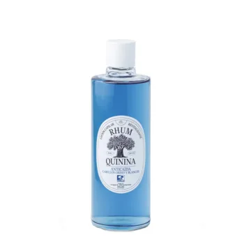 <span class="notranslate">LUXANA PHYTO NATURE</span> toner azul cabellos grises and blancos 500 ml