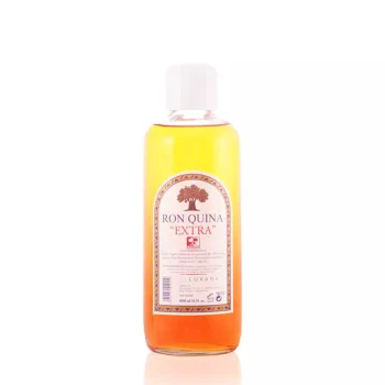 CRUSELLAS CRUSELLAS EXTRA rum quina 1000 ml CRUSELLAS CRUSELLAS EXTRA rum quina 1000 ml