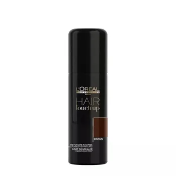  L'ORÉAL PROFESSIONNEL PARIS HAIR TOUCH UP root concealer #chestnut 75 ml