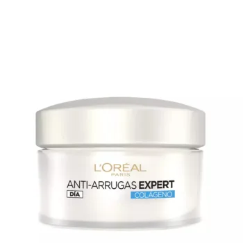 L'ORÉAL PARIS ANTI-ARRUGAS EXPERT COLAGENO +35 cream 50 ml
