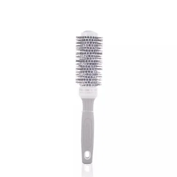 OLIVIA GARDEN CERAMIC+ION thermal brush ci-35 1 u