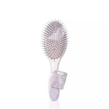 OLIVIA GARDEN CERAMIC+ION supreme pro 1 u