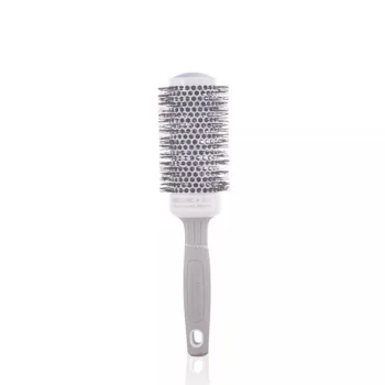 OLIVIA GARDEN CERAMIC+ION thermal brush ci-45 1 u