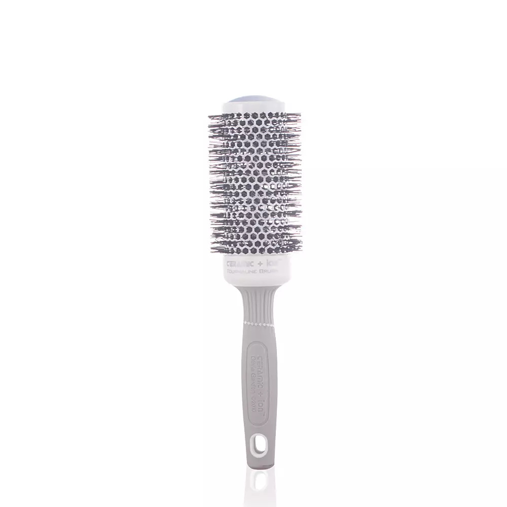 OLIVIA GARDEN CERAMIC+ION thermal brush ci-45 1 u OLIVIA GARDEN CERAMIC+ION thermal brush ci-45 1 u