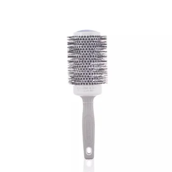 OLIVIA GARDEN CERAMIC+ION thermal brush ci-55 1 u