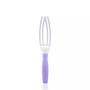 OLIVIA GARDEN FINGERBRUSH small 1 u OLIVIA GARDEN FINGERBRUSH small 1 u