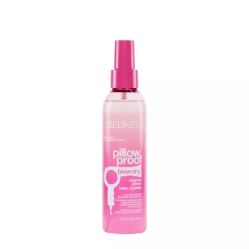 REDKEN PILLOW PROOF blow dry express primer 170 ml