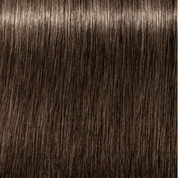 SCHWARZKOPF IGORA ROYAL #7-1 60 ml