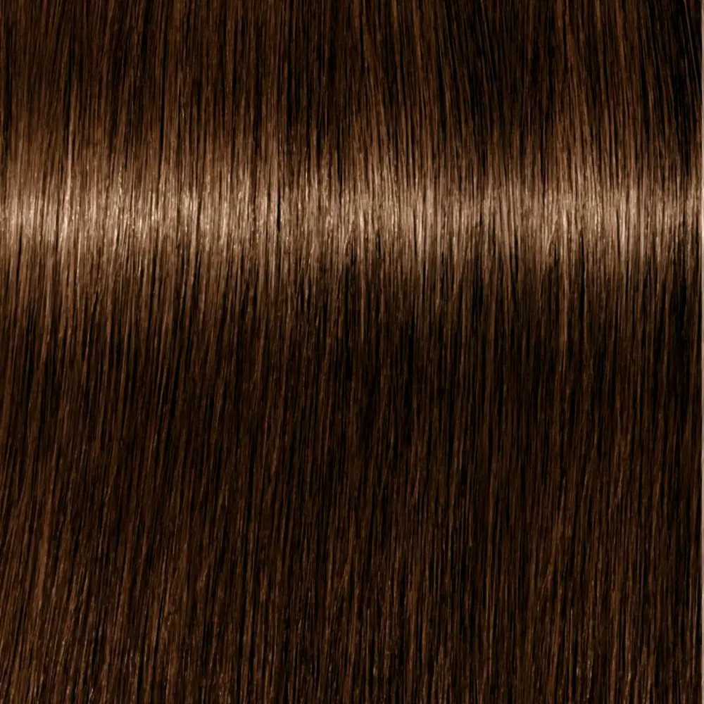 SCHWARZKOPF IGORA ROYAL 5-4 60 ml