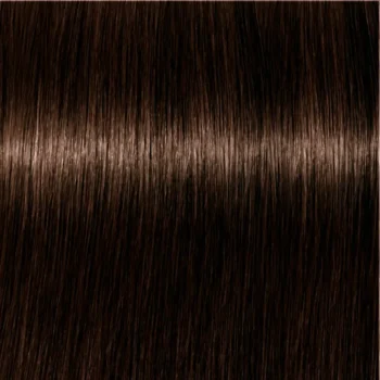 SCHWARZKOPF IGORA ROYAL #3-65 60 ml