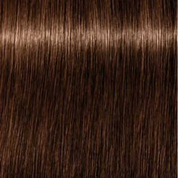SCHWARZKOPF IGORA ROYAL 5-65 60 ml