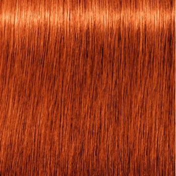 SCHWARZKOPF IGORA ROYAL #7-77 intense copper blonde 60 ml