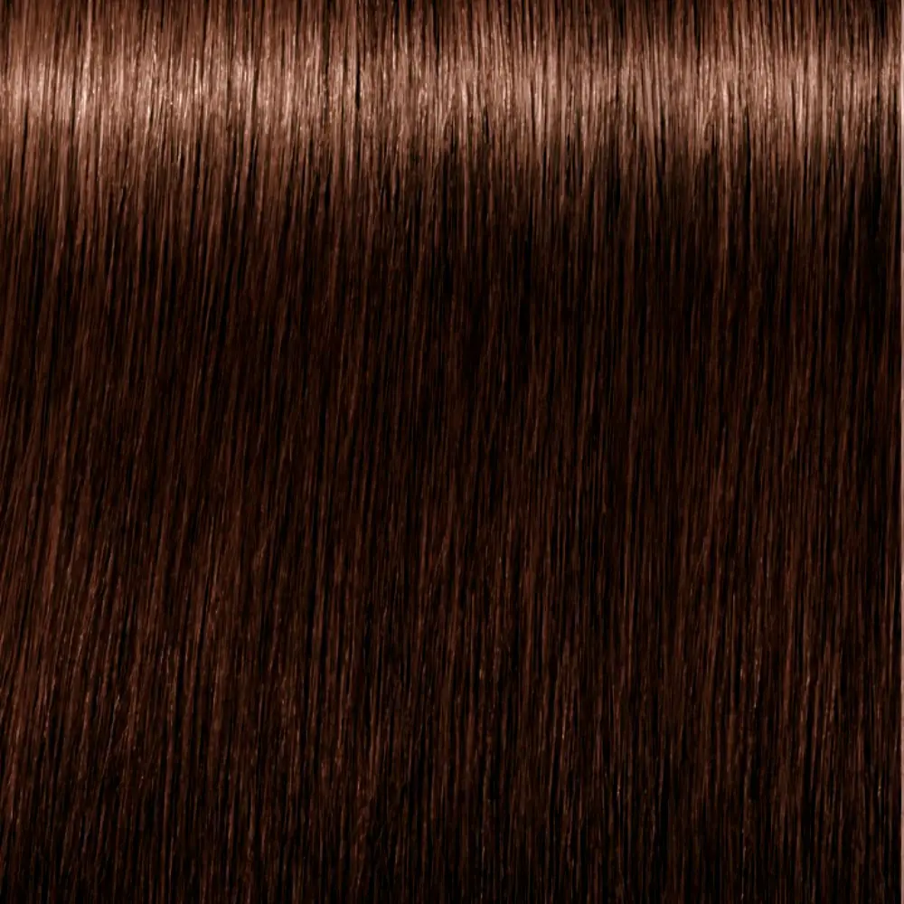 SCHWARZKOPF IGORA ROYAL ABSOLUTES #5-60 60 ml SCHWARZKOPF IGORA ROYAL ABSOLUTES #5-60 60 ml