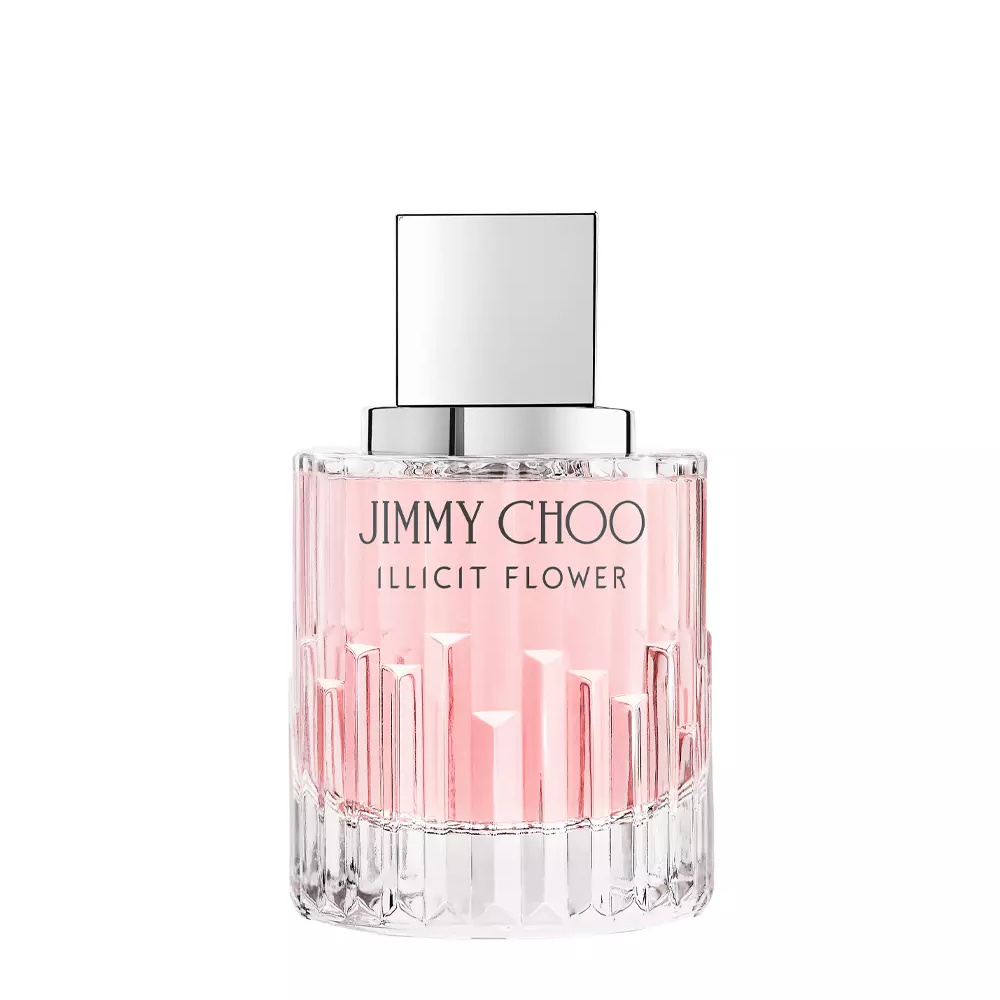 <span class="notranslate">JIMMY CHOO ILLICIT FLOWER</span> eau de toilette spray 60 ml for Women <span class="notranslate">JIMMY CHOO ILLICIT FLOWER</span> eau de toilette spray 60 ml for Women