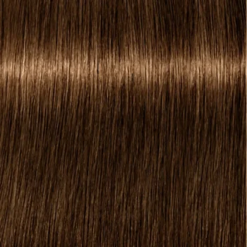 SCHWARZKOPF IGORA ROYAL 6-4 beige dark blonde